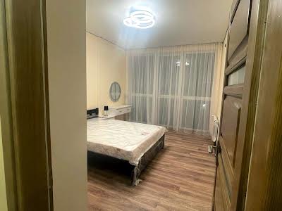 квартира по адресу Фортечный тупик (Тверской), 7в