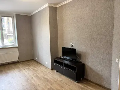 квартира по адресу Мартинова просп., 9