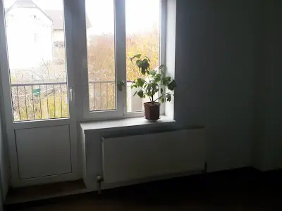 будинок за адресою Центральная, 85