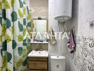 квартира по адресу Героев Крут ул. (Валентини Терешкової), 8