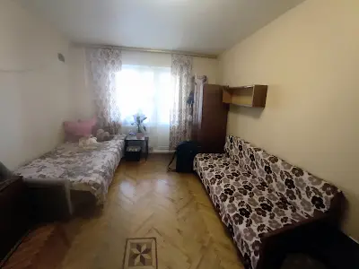 кімната за адресою пр. Червоної Калини, 40