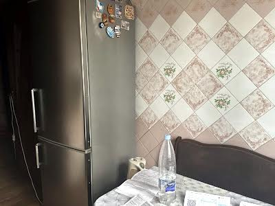 квартира по адресу Милославская ул., 5