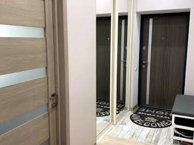 квартира по адресу Костанайская ул., 8К