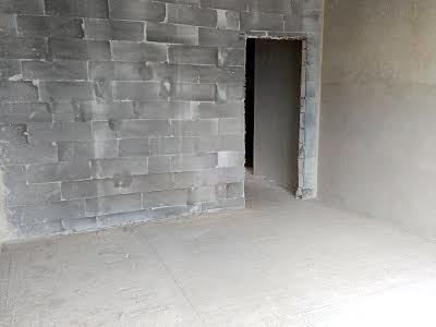 квартира по адресу Соборна, 12а