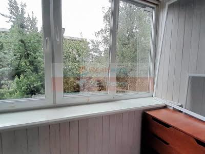 квартира по адресу Лесной просп., 17-Б