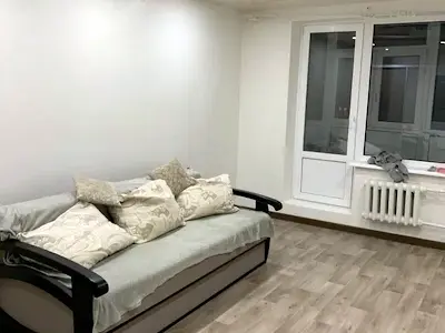 квартира по адресу Тракторостроителей просп., 162