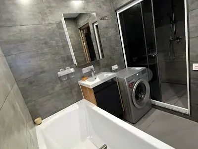 квартира за адресою Теплична вул., 48