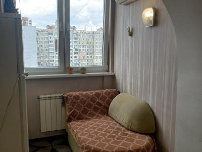 квартира по адресу Анны Ахматовой ул., 3-А
