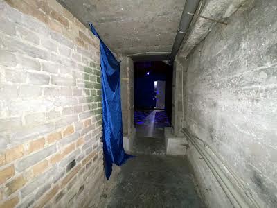 коммерческая по адресу Сталеваров ул., 15
