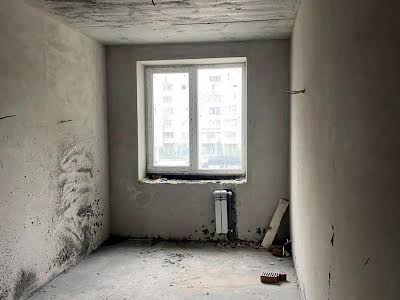 квартира по адресу Величковського І., 61