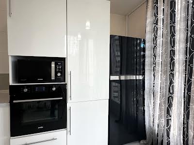 квартира за адресою Градинська вул., 3