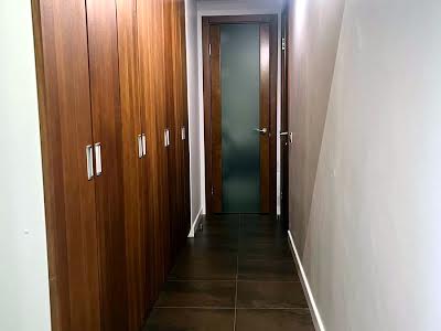 квартира по адресу Круглоуниверситетская ул., 14