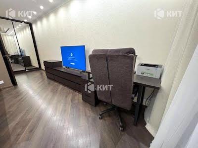 квартира за адресою Качанівська вул., 15