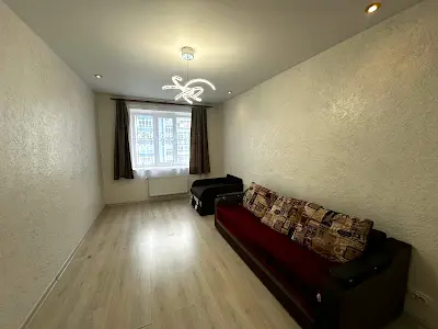 квартира за адресою Височана вул., 18