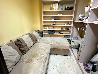 квартира по адресу Старицкого ул., 20/3