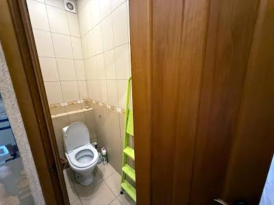 квартира по адресу Межевая ул., 3