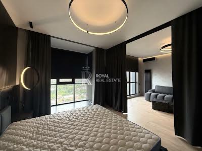 квартира за адресою Миколи Пимоненка вул., 19