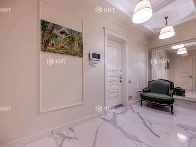 квартира по адресу Рымарская ул., 25