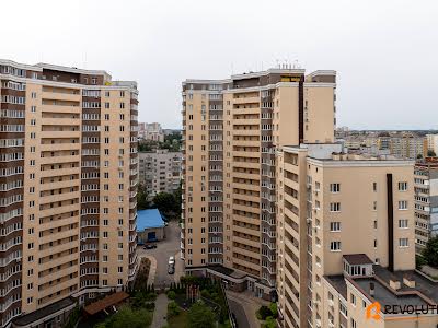 квартира по адресу Витянская ул., 2