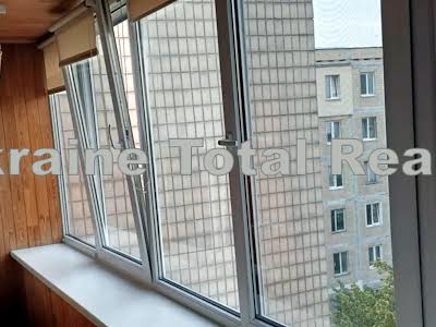 квартира по адресу Березняковская ул., 16-Б