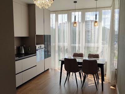 квартира по адресу Единства ул., 5