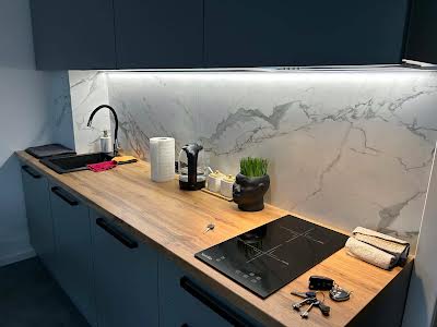 квартира за адресою Героїв Крут вул., 14