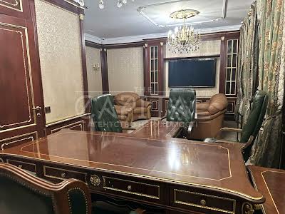 коммерческая по адресу Костёльная ул., 6