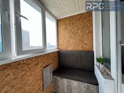 квартира по адресу Пригородная ул., 24