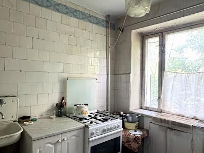 квартира за адресою Тараса Шевченка просп., 9