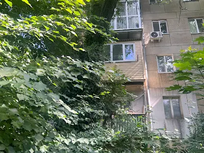 квартира по адресу Фонтанская дорога ул., 12