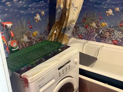 квартира по адресу Радужная ул., 29