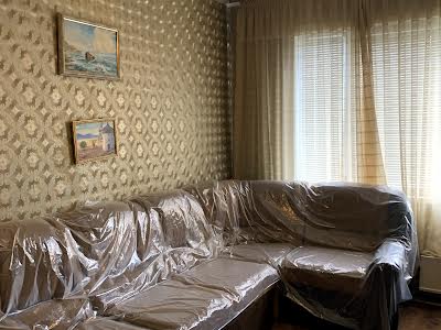 квартира по адресу Академика Королёва просп., 2-В