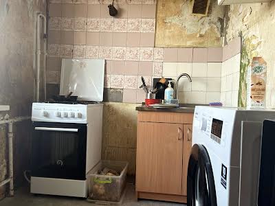 квартира по адресу Шолом-Алейхема ул., 19