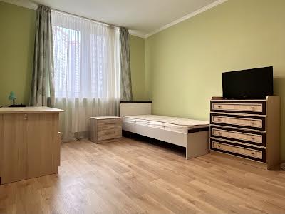 квартира по адресу Бориса Гмыри ул., 8-Б