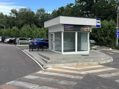 квартира по адресу Магистральная ул., 33