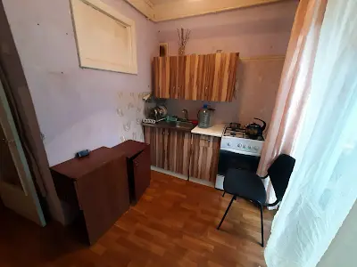 квартира по адресу Кубанской Украины ул. (Маршала Жукова), 35