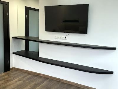 квартира за адресою Канівська вул., 17
