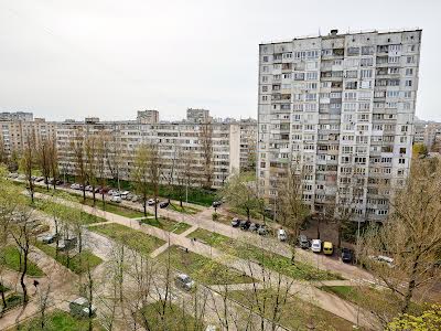 квартира по адресу Игоря Шамо бульв. (Давыдова Алексея), 16