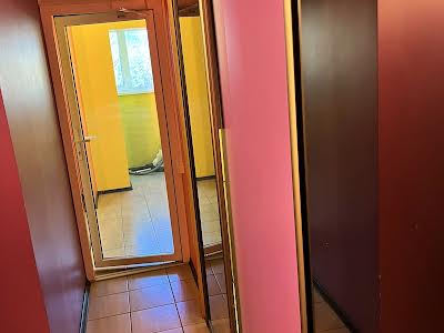 квартира за адресою Менахем-Мендл Шнеєрсона вул. (Мініна), 7