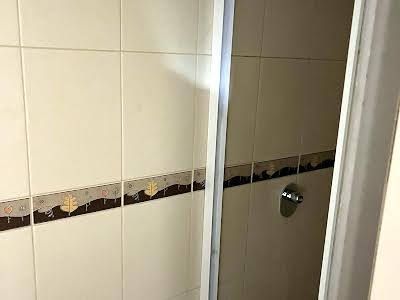 квартира за адресою Басейна вул., 12