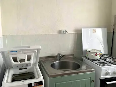 квартира по адресу Владимира Покотило ул. (Картвелішвілі), 5