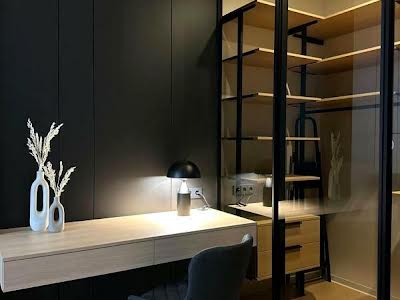 квартира за адресою Берестейський просп. (Перемоги), 11к1