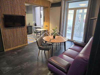 квартира за адресою гагаріна, 3