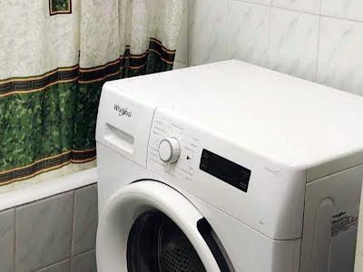 квартира за адресою Архітектора Вербицького вул., 11