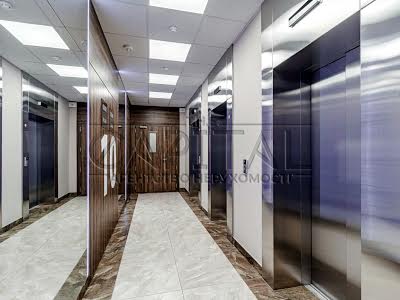 квартира за адресою Микільсько-Слобідська вул., 1