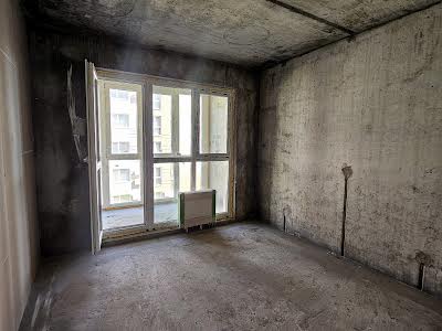 квартира по адресу Стеценка, 75