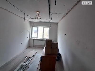 квартира за адресою Клепарівська вул., 13