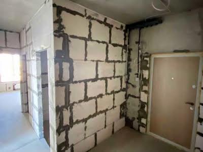 квартира по адресу Одесса, Толбухина ул. (Толбухина), 135г