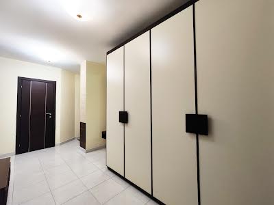 квартира за адресою Віктора Забіли вул., 5
