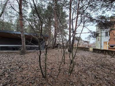 будинок за адресою Центральна вул. (Пролетарська), 1